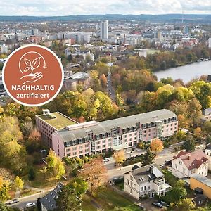 Co56 Hotel Chemnitz